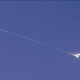 Image for article titled That "Mysterious Object" on a Collision Course with Earth Just Burned In Our Atmosphere